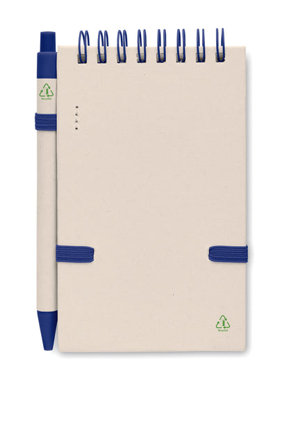 MITO SET
