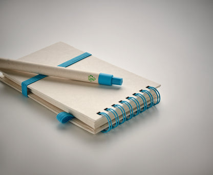 MITO SET