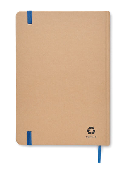 EVERWRITE