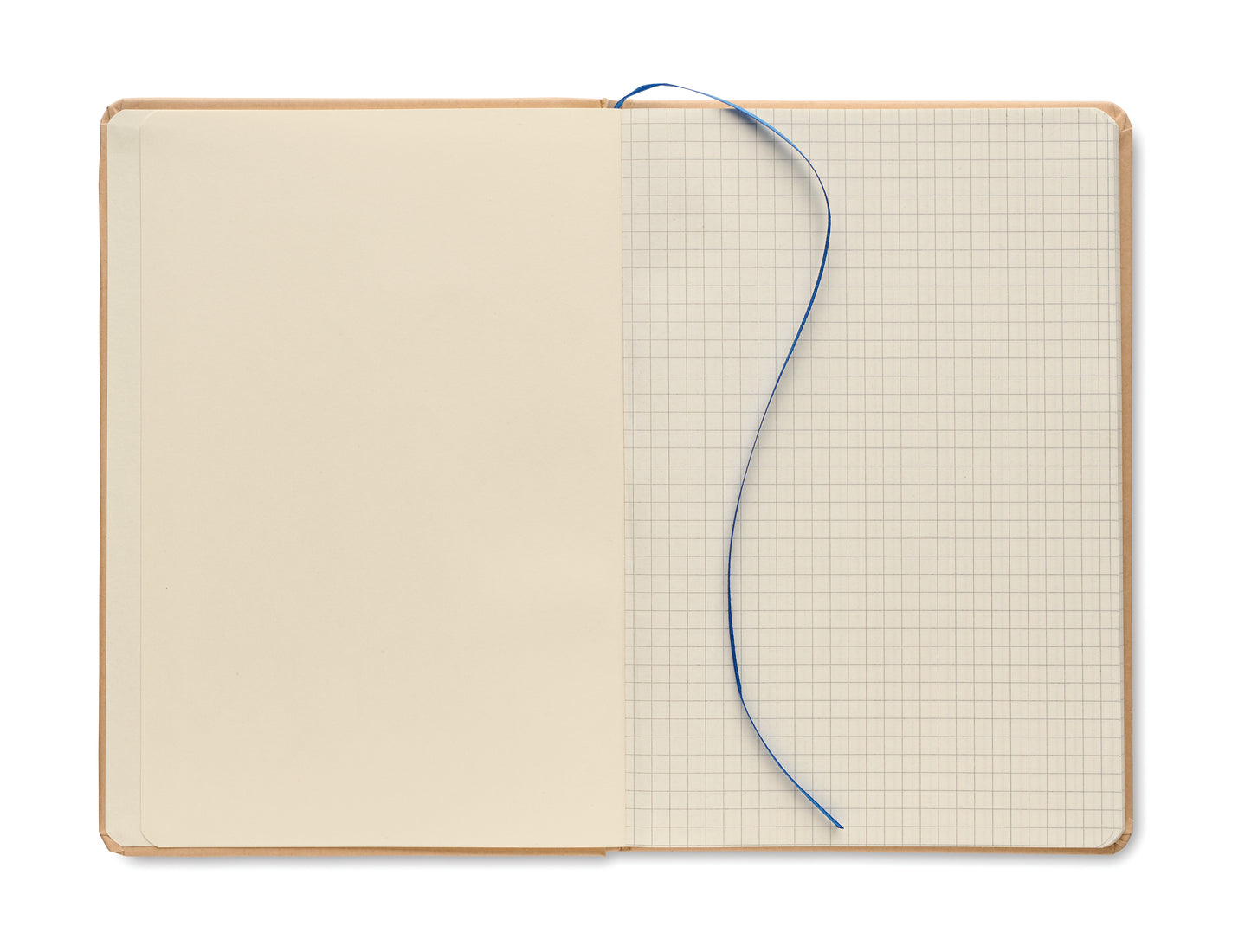 EVERWRITE
