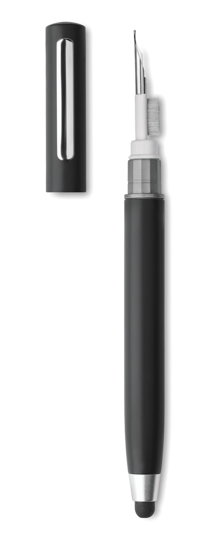 CLEANPEN