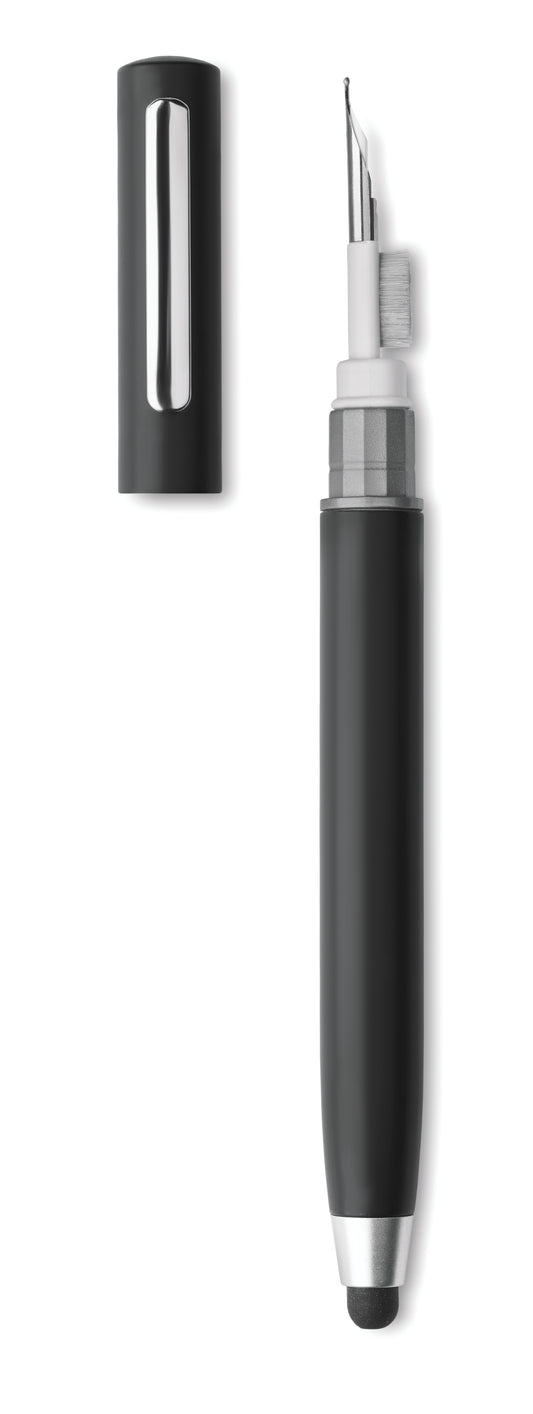 CLEANPEN
