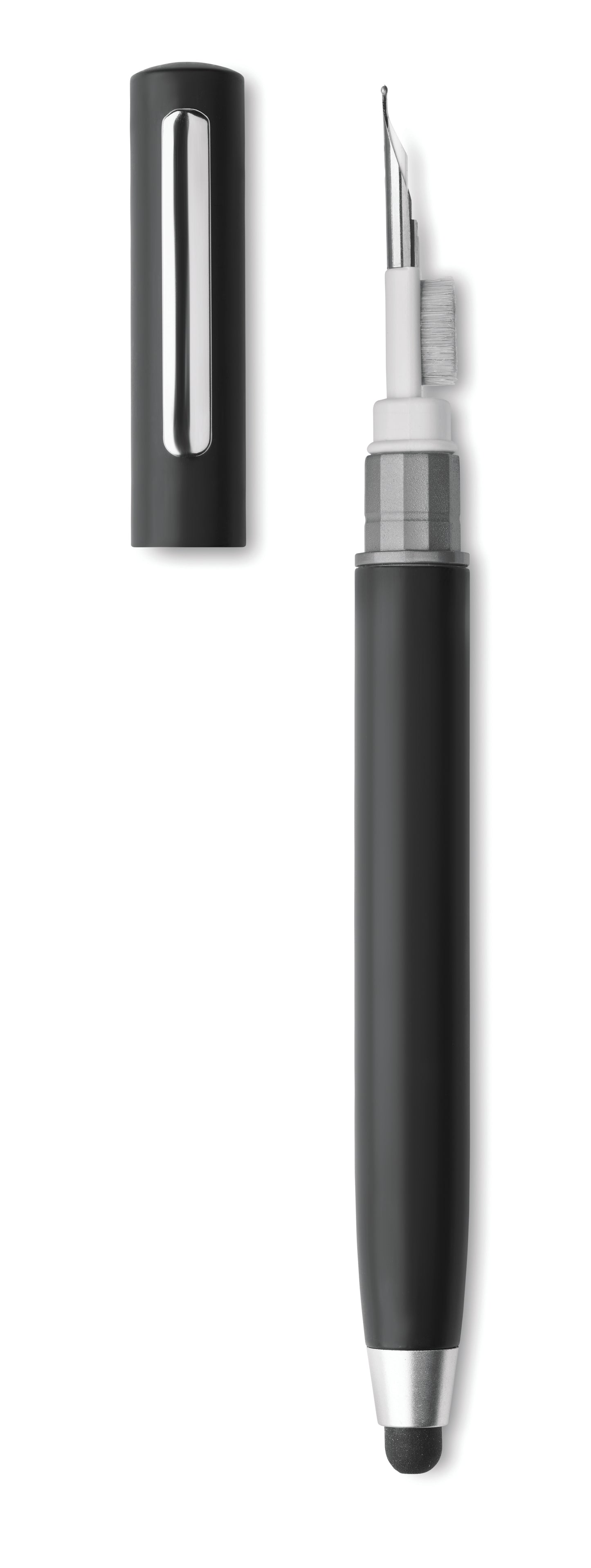 CLEANPEN
