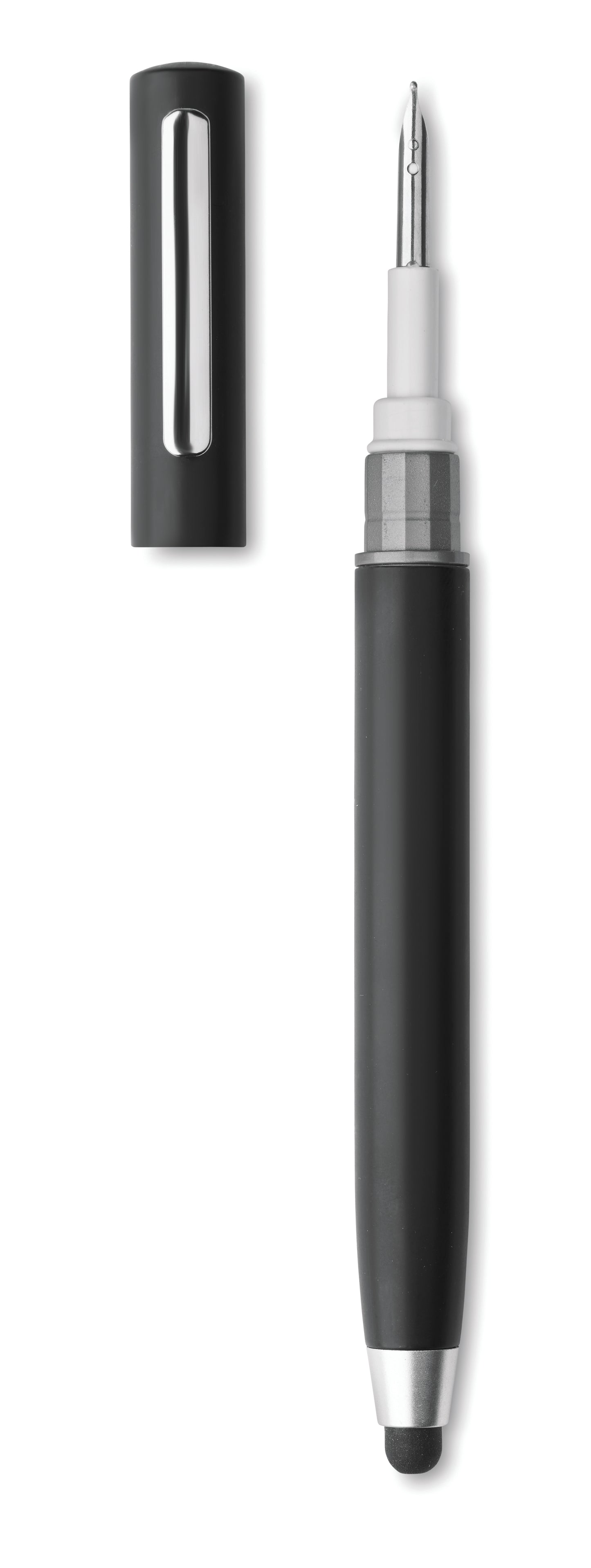 CLEANPEN
