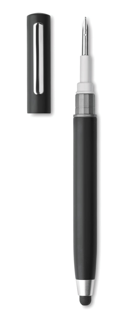CLEANPEN