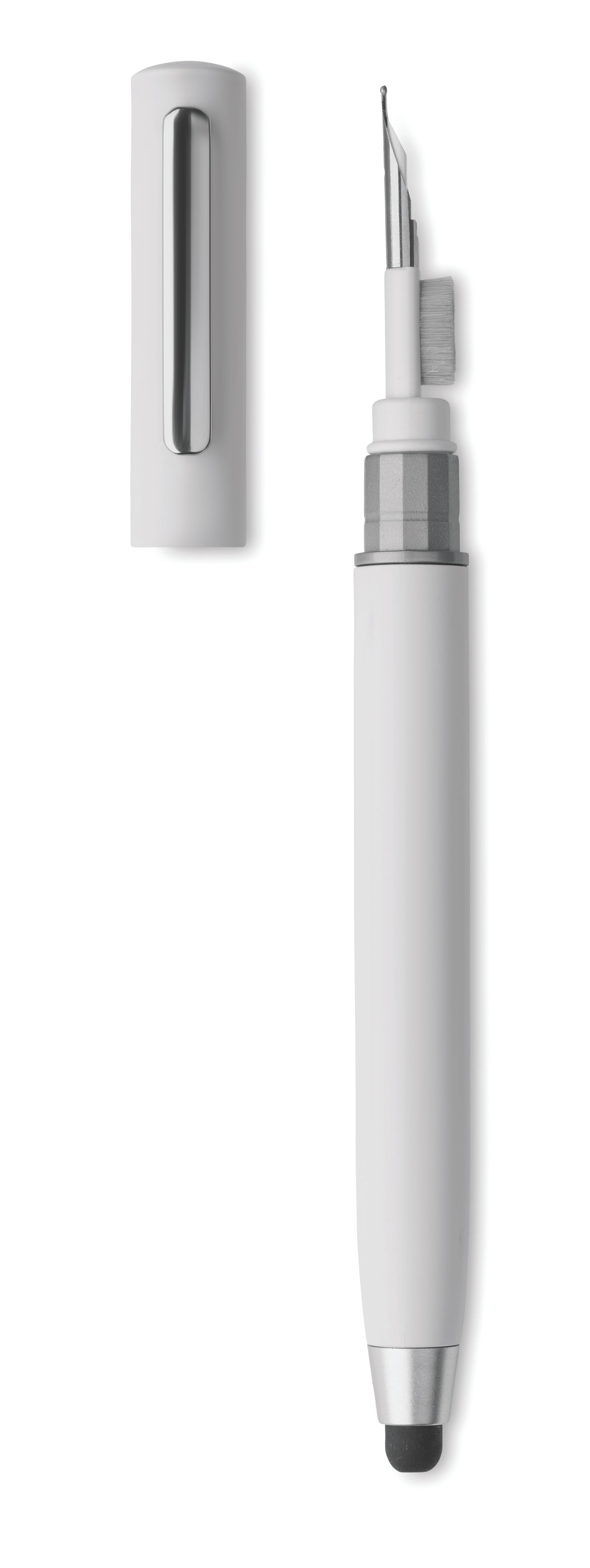 CLEANPEN