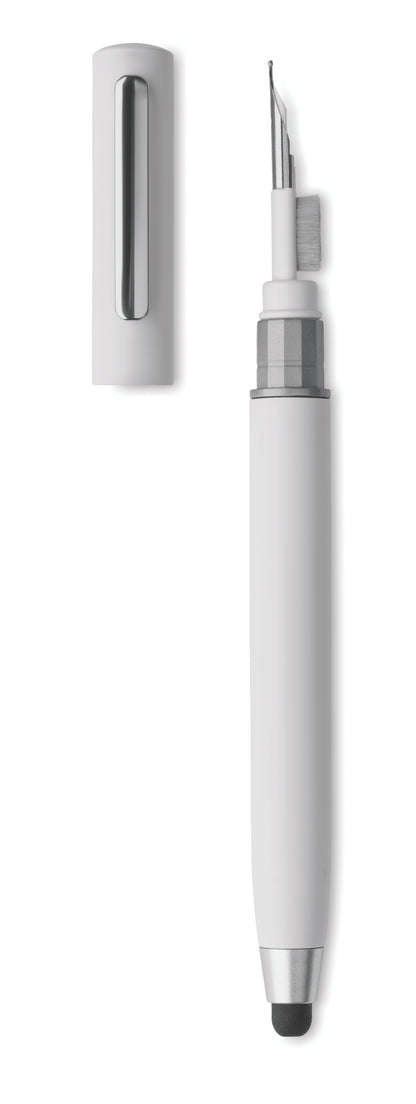 CLEANPEN
