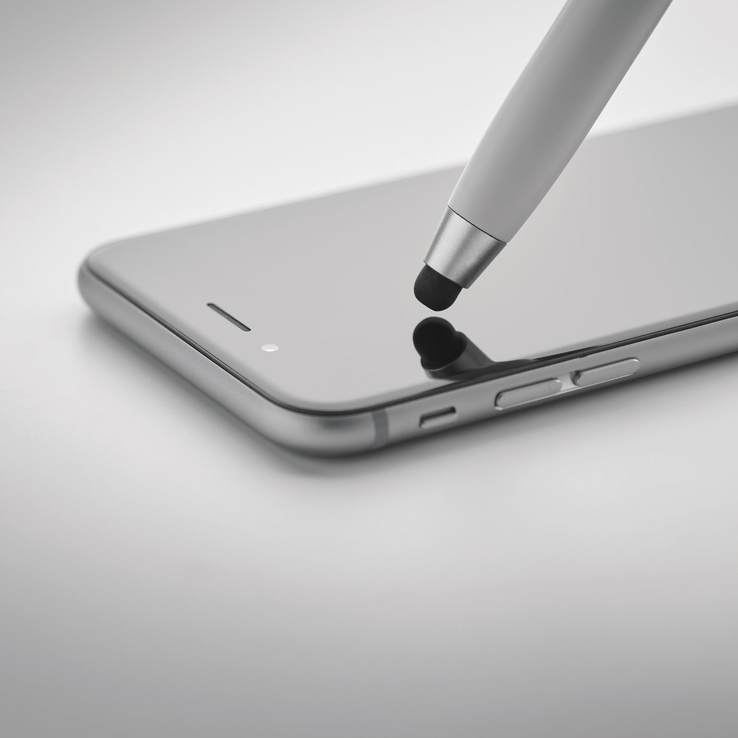 CLEANPEN