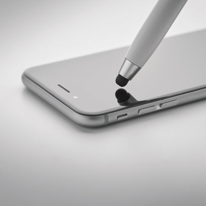 CLEANPEN