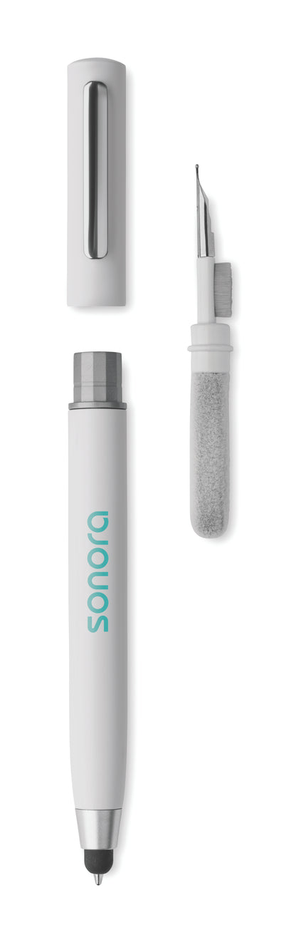 CLEANPEN