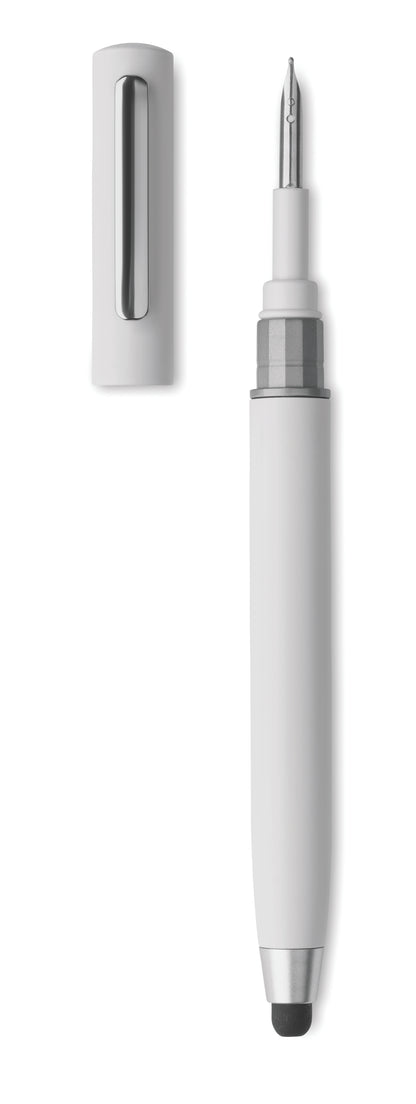 CLEANPEN