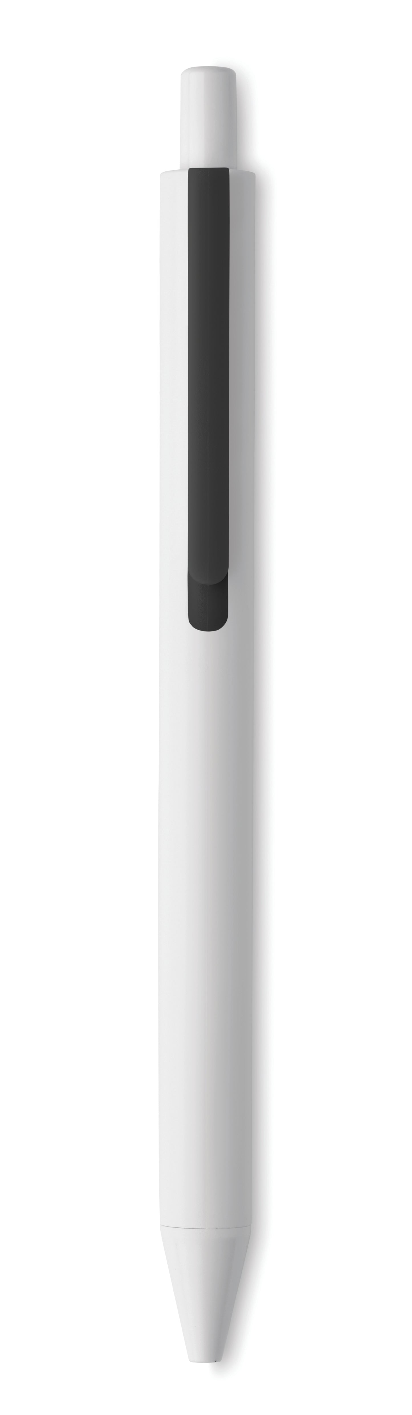 SIDE