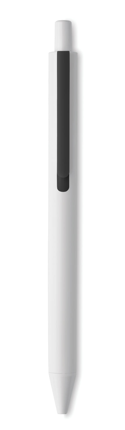 SIDE