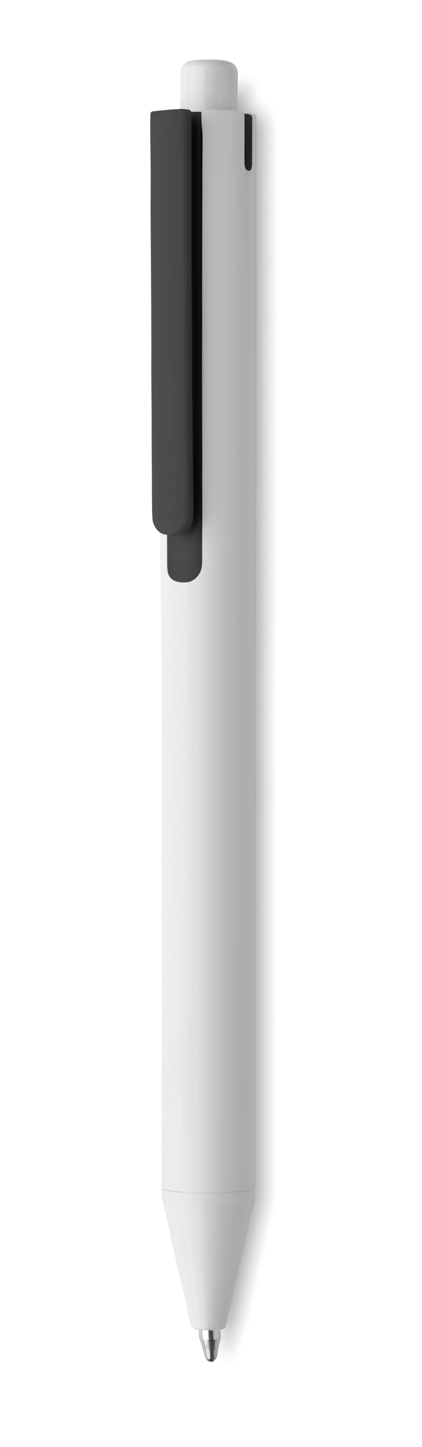 SIDE