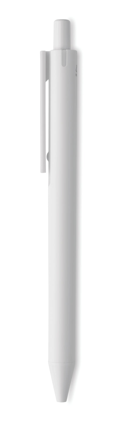 SIDE