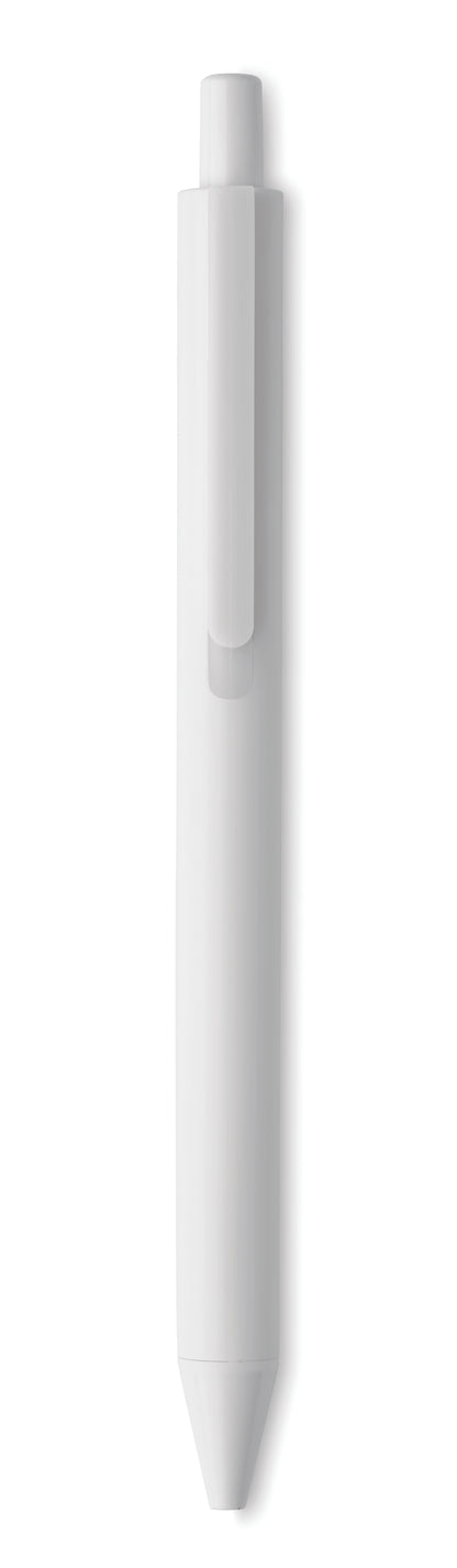 SIDE