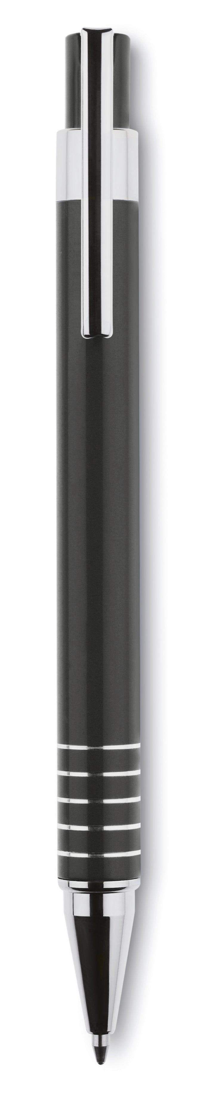 ALUCOLOR