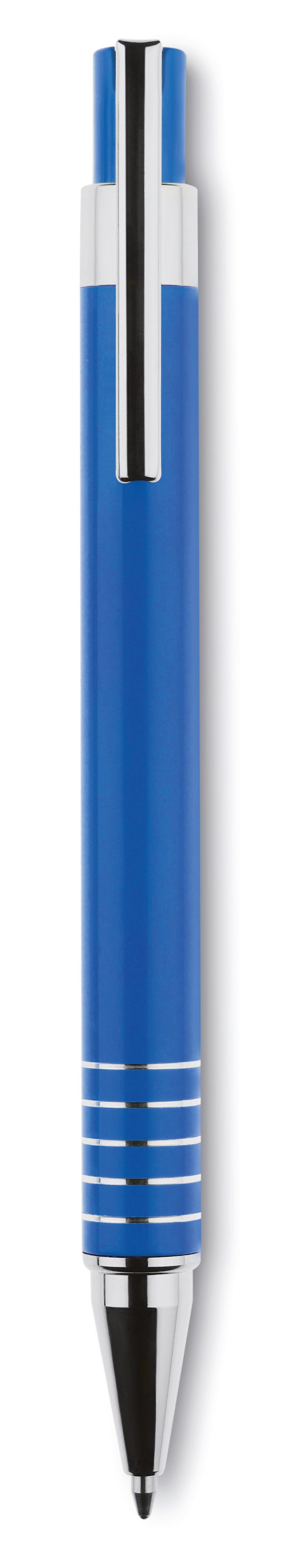 ALUCOLOR