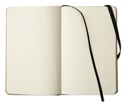 EVERNOTE