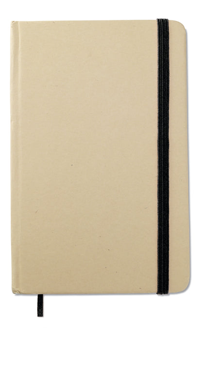 EVERNOTE