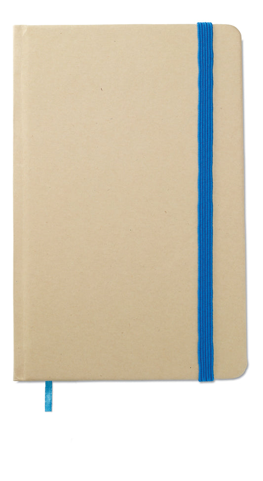 EVERNOTE