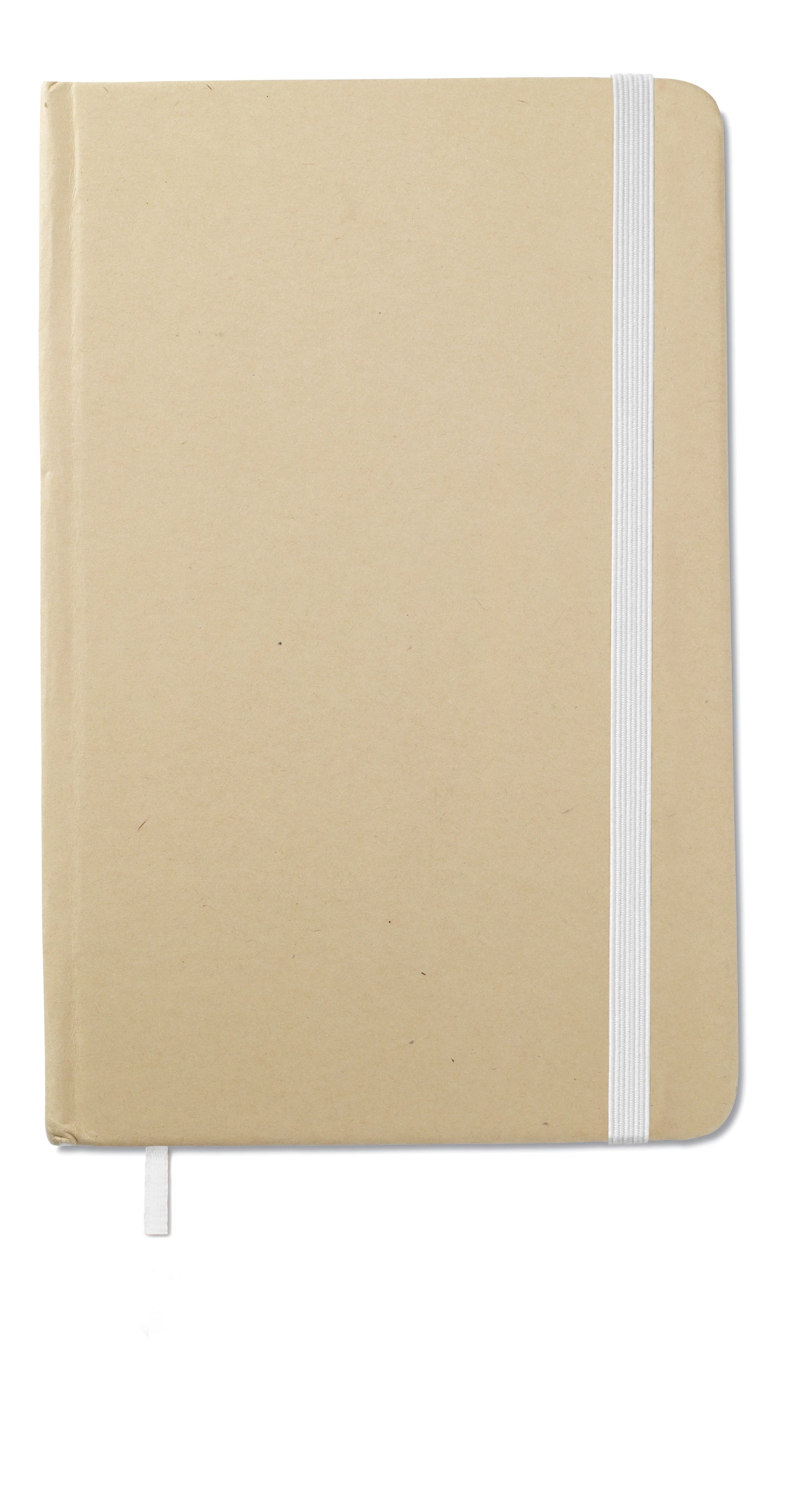 EVERNOTE