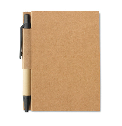 CARTOPAD