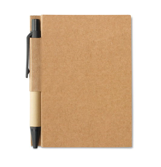 CARTOPAD