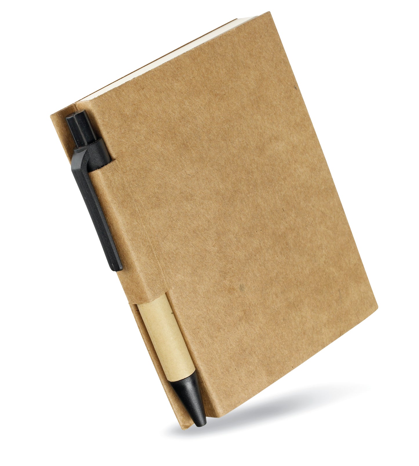 CARTOPAD