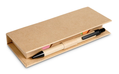 STIBOX