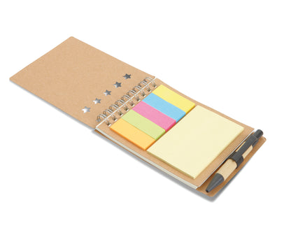 MULTIBOOK