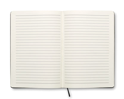 SOFTNOTE