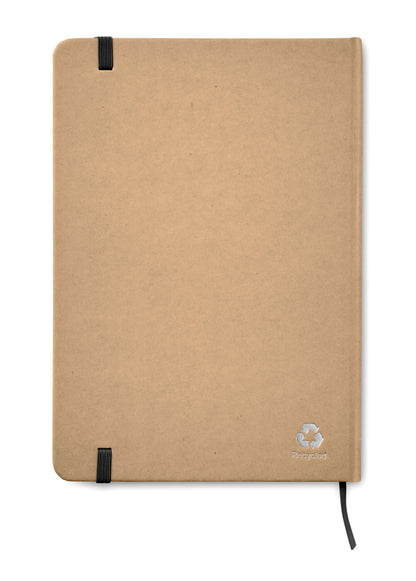 EVERWRITE