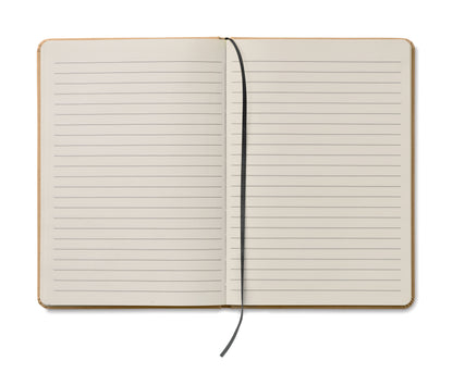 EVERWRITE