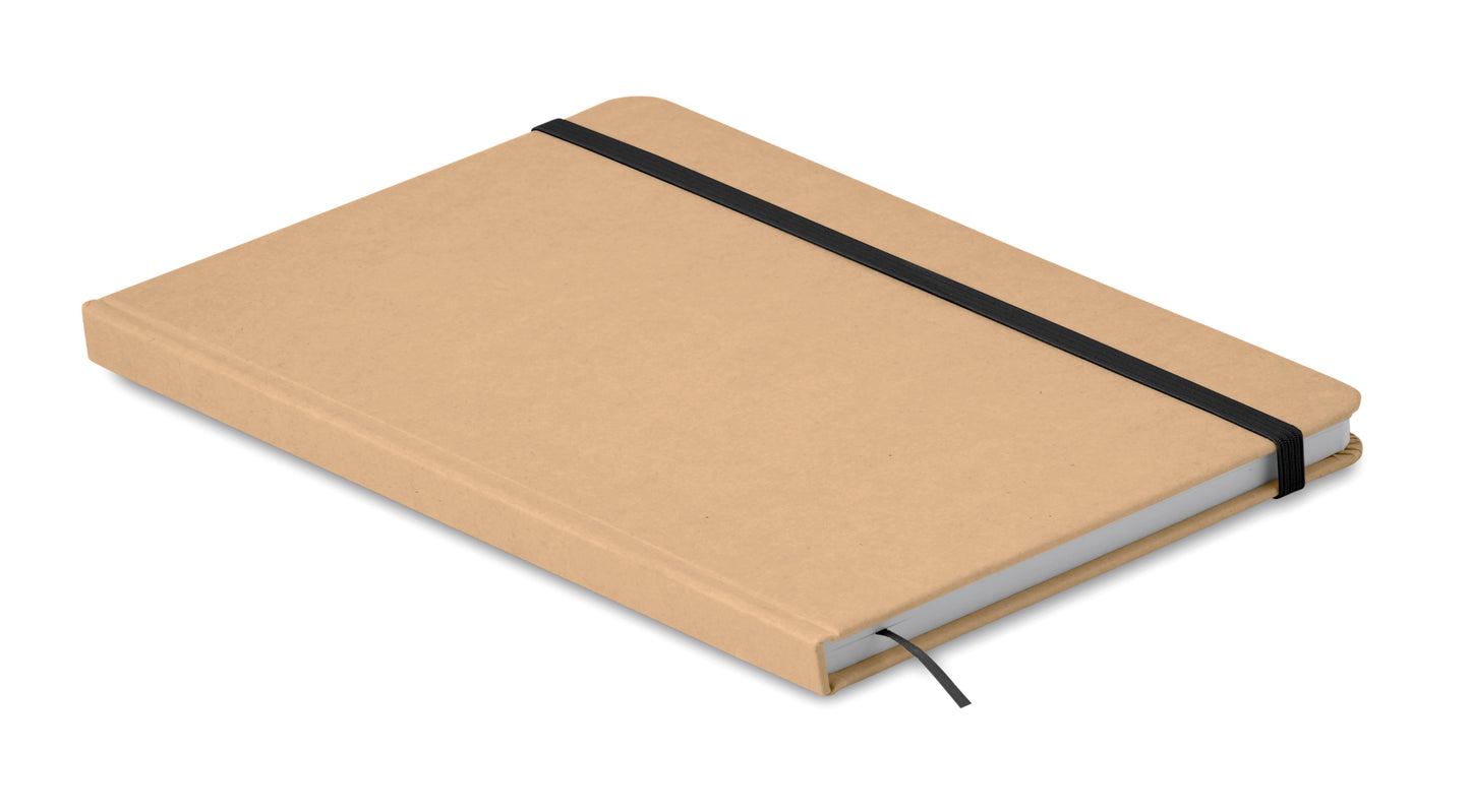 EVERWRITE
