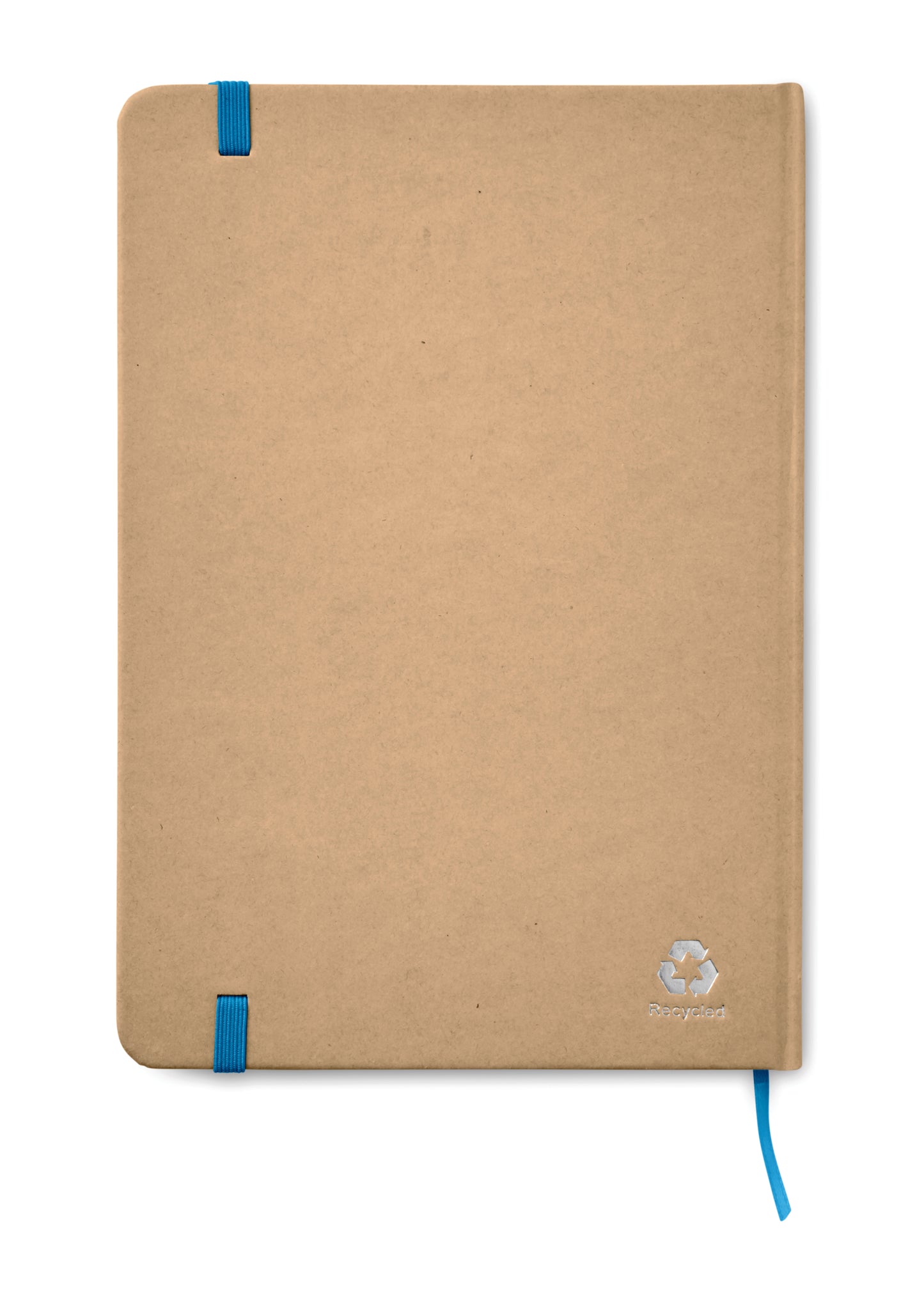 EVERWRITE