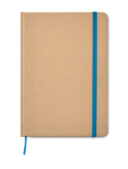 EVERWRITE