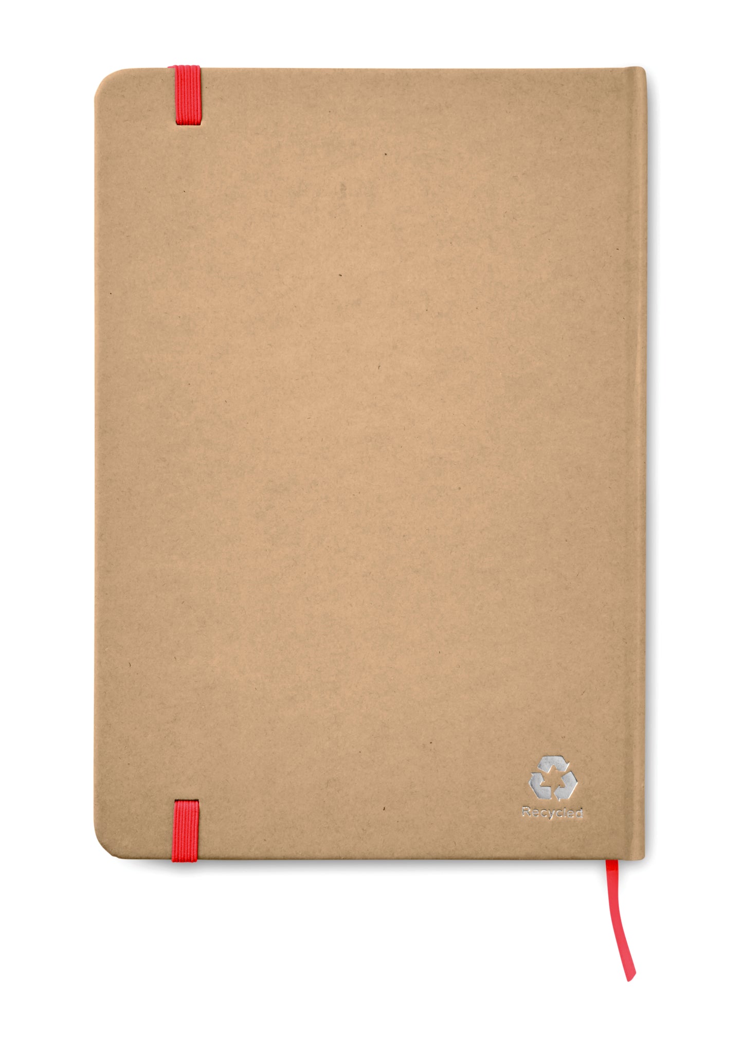 EVERWRITE
