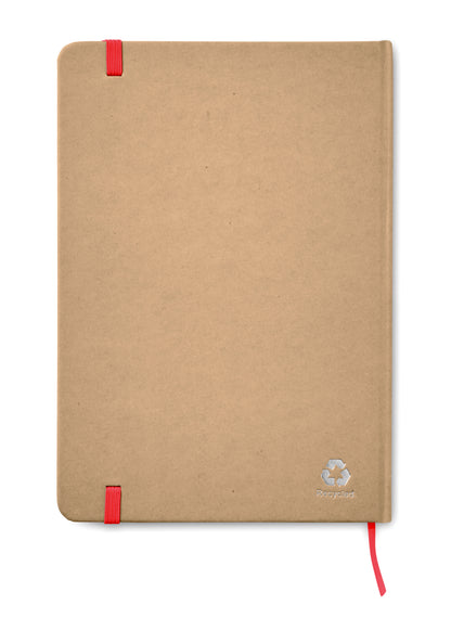 EVERWRITE