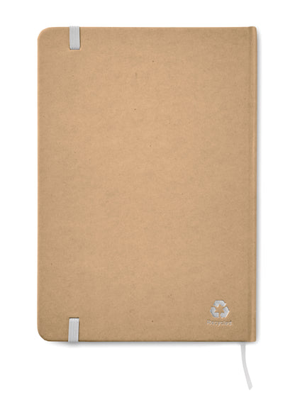 EVERWRITE
