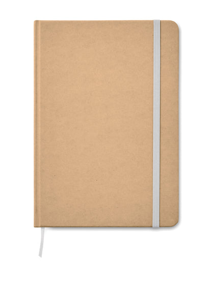 EVERWRITE