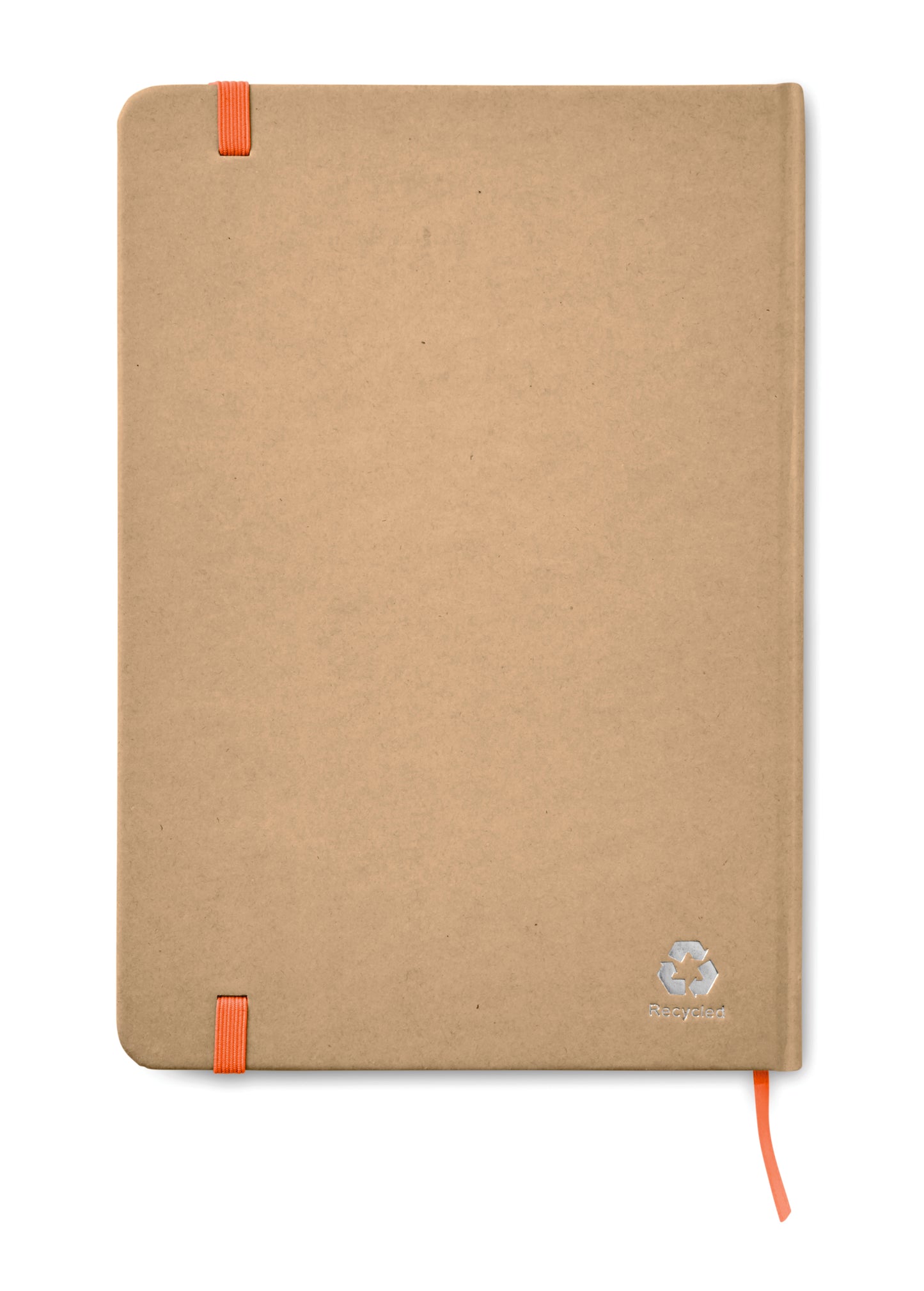 EVERWRITE