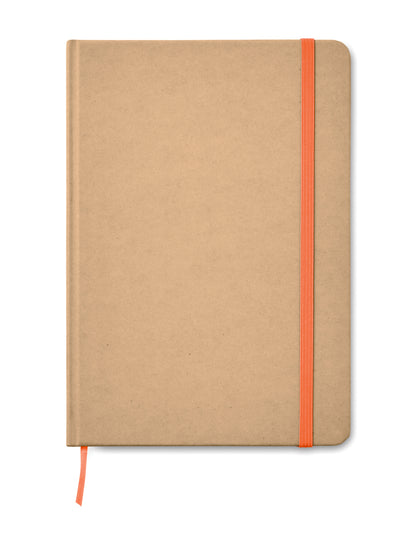 EVERWRITE