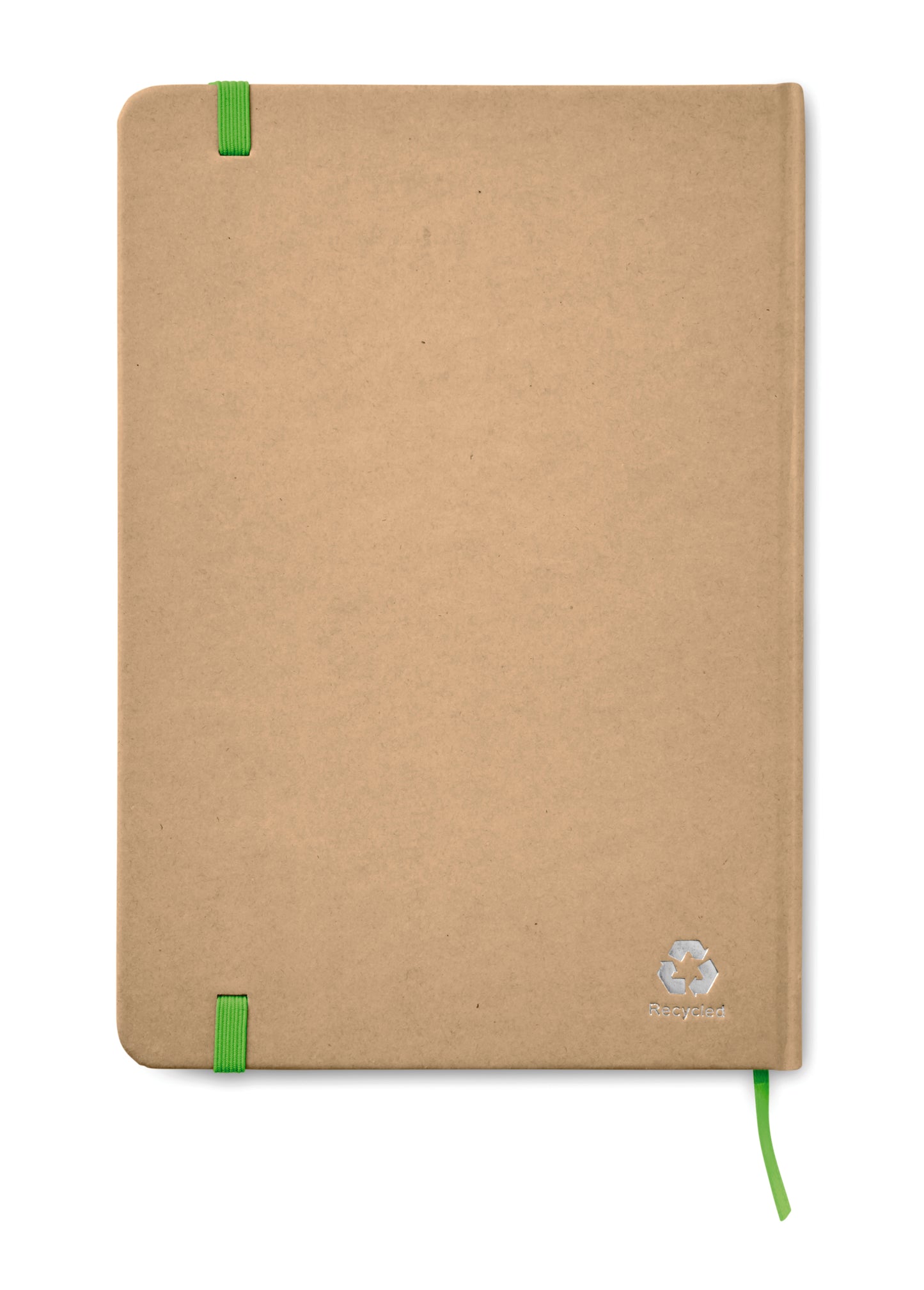 EVERWRITE