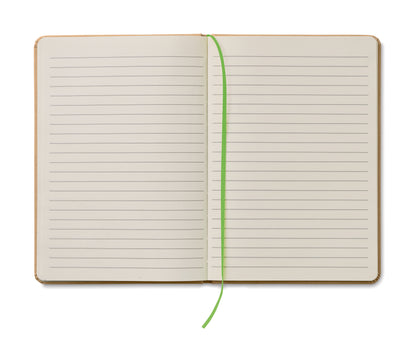 EVERWRITE