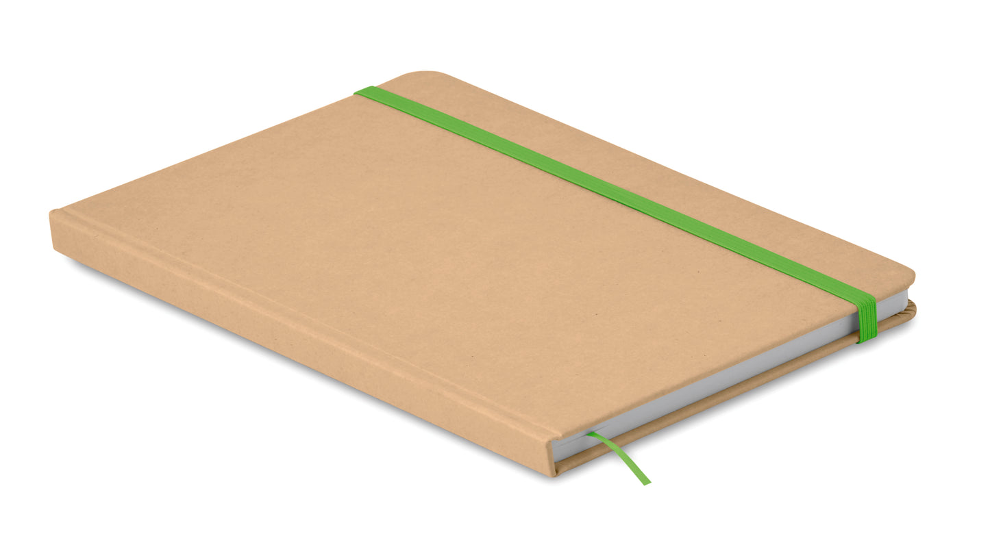 EVERWRITE