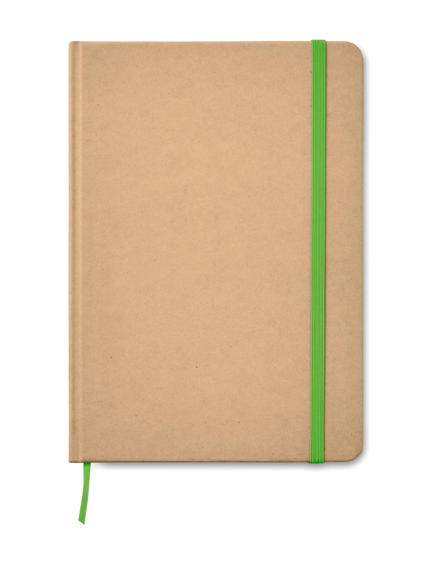 EVERWRITE