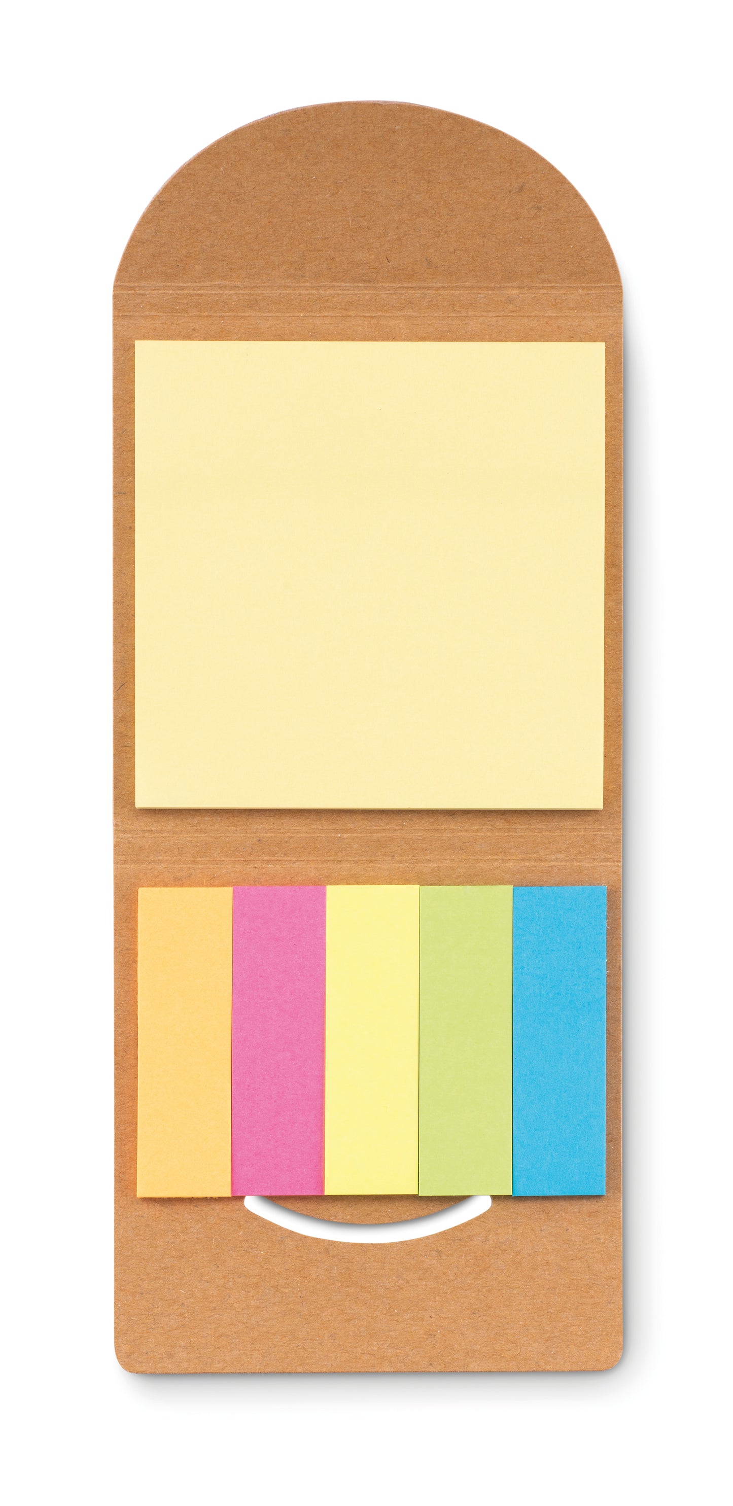 FOLDCORK