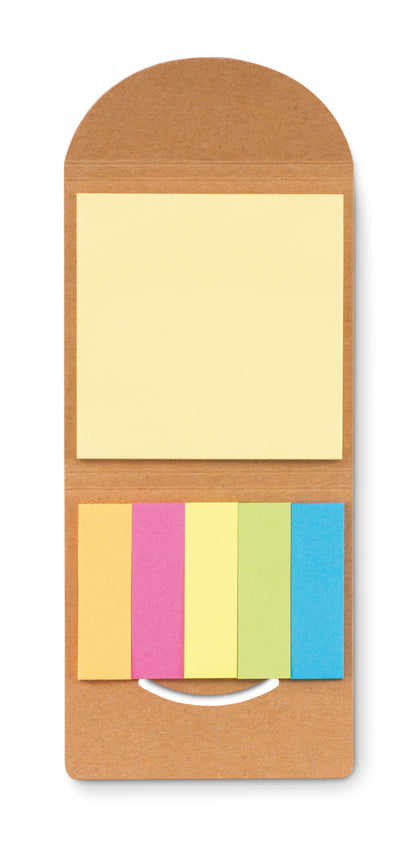 FOLDCORK