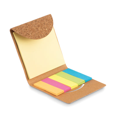 FOLDCORK
